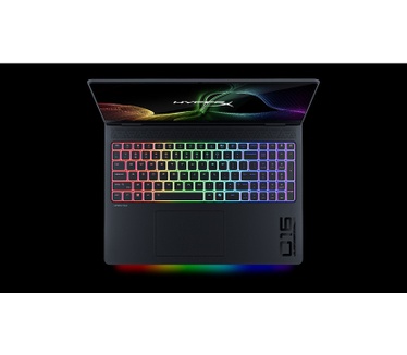 HP E2BF1EA