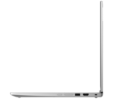 Lenovo Flex 3 Chrome 15IJL7