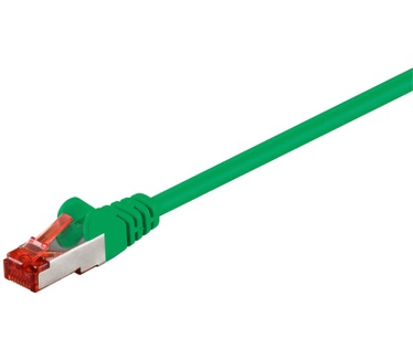 Wentronic CAT 6, 30 m