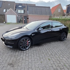Afbeeldingslocatie: https://tweakers.net/i/vLVy1AhDz8Z9luTLEPy6juZKE0g=/232x232/filters:strip_icc():strip_exif()/f/image/e2biu7fIWl5cEVchwNSIjdt4.jpg?f=fotoalbum_tile