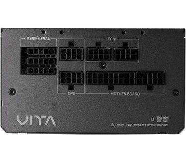 FSP VITA GM 850W