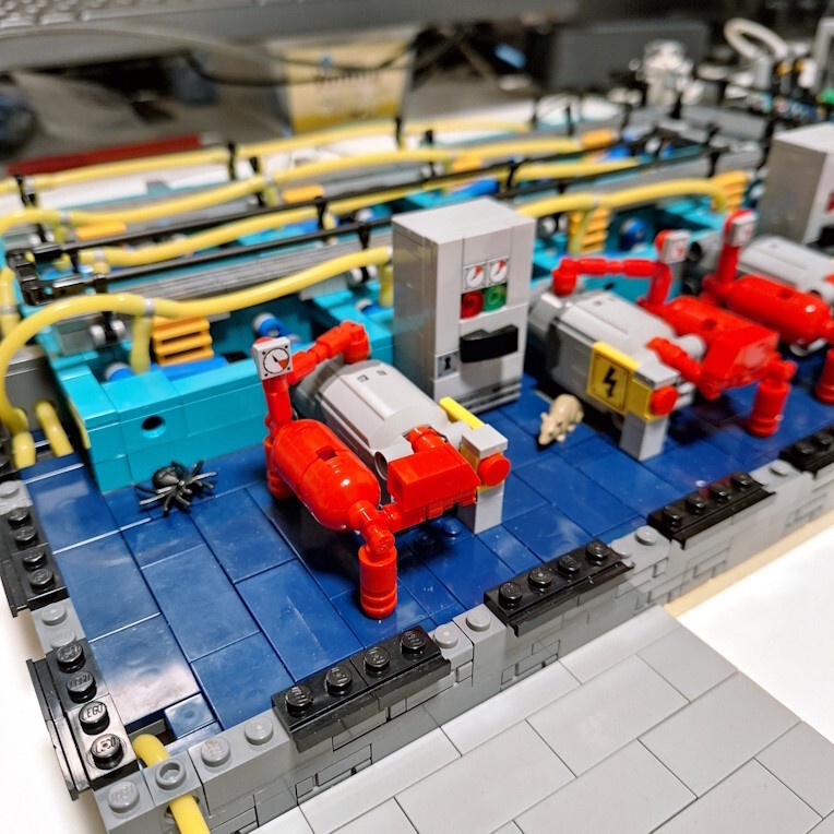 Afbeeldingslocatie: https://tweakers.net/i/vLWf7-TZUOdaDj-kjHHm7Dqrm68=/fit-in/4920x3264/filters:max_bytes(3145728):no_upscale():strip_icc():strip_exif()/f/image/99RLkVcOGU0FQGSYx5QTIZ0U.jpg?f=user_large