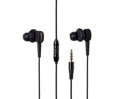 Boompods earbuds