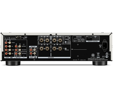 Denon PMA-1520AE Stereo Versterker