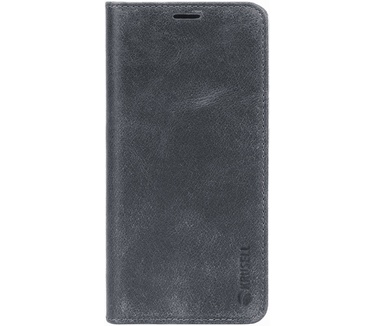 Krusell Sunne 2