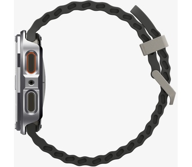 Spigen Bezel Tune Pro