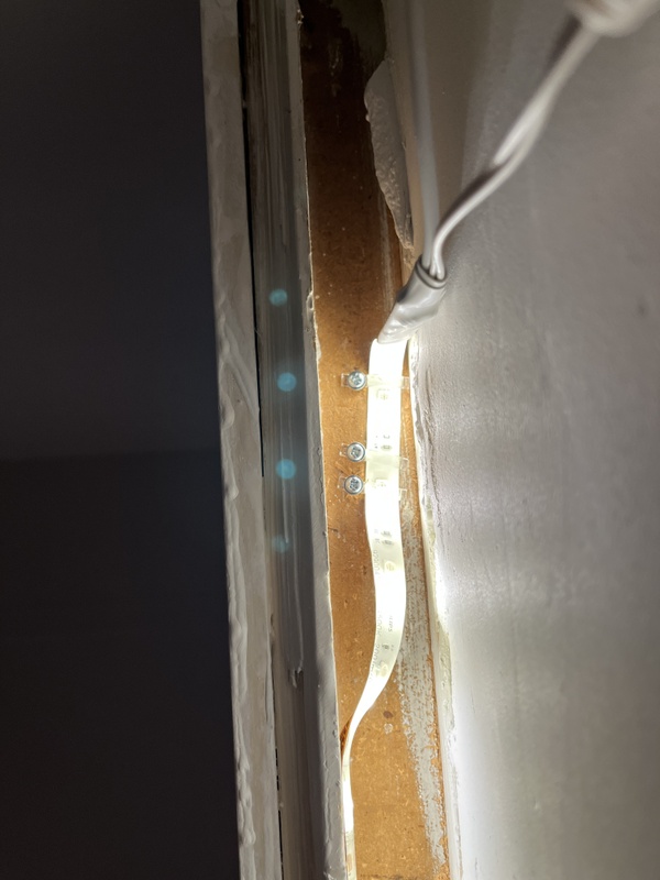 Afbeeldingslocatie: https://tweakers.net/i/vLZP68GAVzXISDoF0KrYCkolElc=/x800/filters:strip_icc():strip_exif()/f/image/LVRorNFdQyWBRcMvgRsvzKav.jpg?f=fotoalbum_large