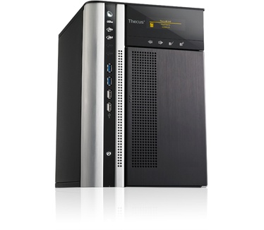 Thecus TopTower N6850PLUS