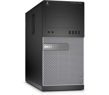 Dell 7020 MT