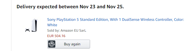 Afbeeldingslocatie: https://tweakers.net/i/vL_fRvLHLOBum4NWNS2iv2MRMqs=/full-fit-in/4000x4000/filters:no_upscale():fill(white):strip_exif()/f/image/vdU0oIfMGoHo1qYwsEvk0Kyu.png?f=user_large