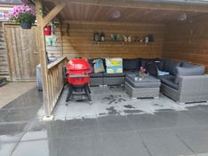 Afbeeldingslocatie: https://tweakers.net/i/vLaEi9mAJ-84J1xnl73YZNt6cIE=/234x176/filters:strip_icc():strip_exif()/f/image/O4jATVTv6I72aFdWLPNq2r5n.jpg?f=fotoalbum_medium