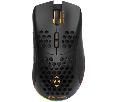 Deltaco GAM-120