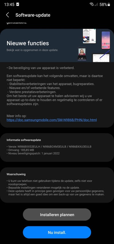 Afbeeldingslocatie: https://tweakers.net/i/vLdJ3LmuTkwPTYwkKY_tx-y9CmQ=/x800/filters:strip_icc():strip_exif()/f/image/ceM3muoykUTleVI4DAr4zLBI.jpg?f=fotoalbum_large