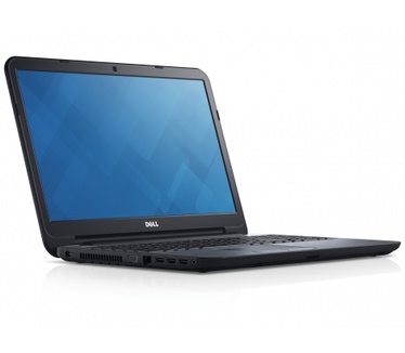 Dell Latitude 3540-7140