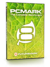 PCMark