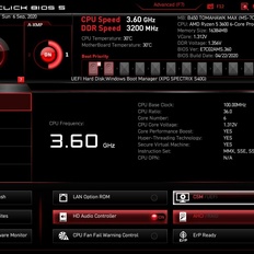 Afbeeldingslocatie: https://tweakers.net/i/vLe96Td-IhDCq0xbJ6sFS-3roHE=/232x232/filters:strip_icc():strip_exif()/f/image/36nudNxVu3l5blp3DXWDn0al.jpg?f=fotoalbum_tile