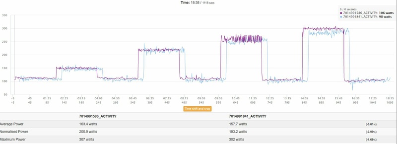 Afbeeldingslocatie: https://tweakers.net/i/vLeH2Nr1kUxAj2tBURwQjWBbCpQ=/800x/filters:strip_icc():strip_exif()/f/image/graYcZpSUsHFarMKqApbBFGA.jpg?f=fotoalbum_large