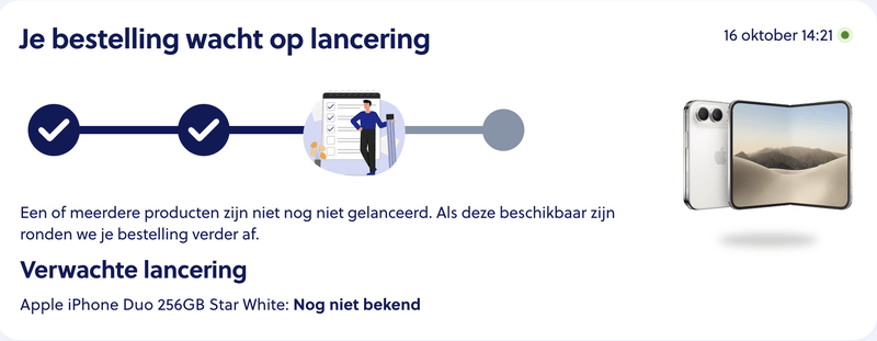 Afbeeldingslocatie: https://tweakers.net/i/vLeSdCQJs6owCl6vtBKqPXvR4uU=/800x/filters:strip_exif()/f/image/xleRtkHIIyf5BRvmJlaiPNvo.png?f=fotoalbum_large