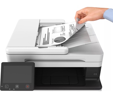 Canon MF465dw