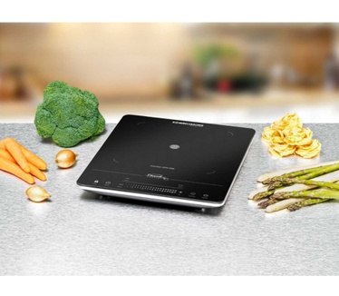 Rommelsbacher CT 2020/IN