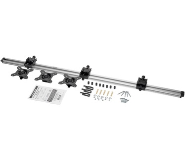 Tripp-Lite DMR1015X3