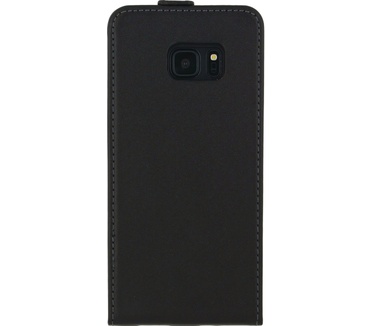 Mobilize MOB-22697