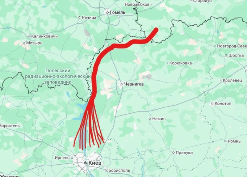 Afbeeldingslocatie: https://tweakers.net/i/vLhMN1TG8vw0LfDTBBSgBYMl0VI=/800x/filters:strip_exif()/f/image/Yu9QugZobhemZ4aFFSBbkyHO.png?f=fotoalbum_large