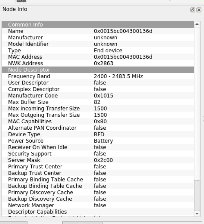 Afbeeldingslocatie: https://tweakers.net/i/vLi2pNluncOUEYSA-vvxHlsO4es=/full-fit-in/4000x4000/filters:no_upscale():fill(white):strip_exif()/f/image/hqgc3gLcduym4lMFBsSKwzzV.png?f=user_large