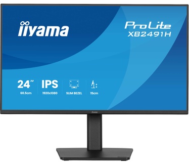 Iiyama XB2491H-B1
