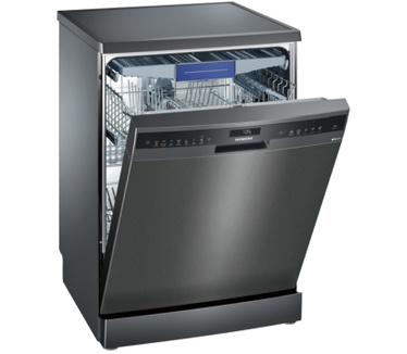 Siemens SN258B00NE