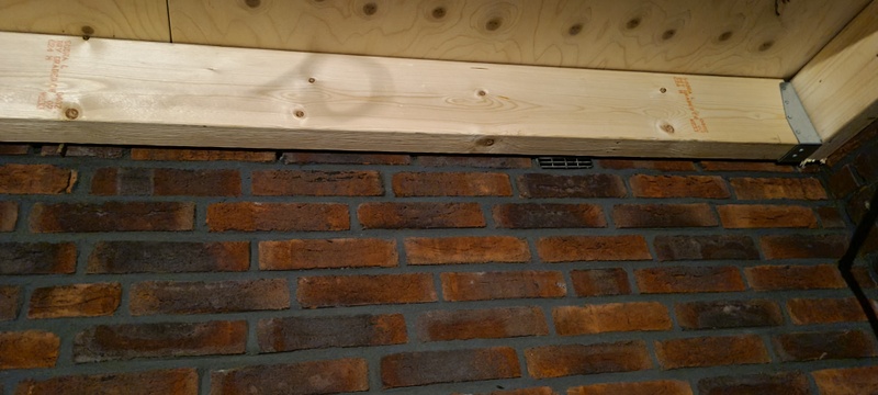 Afbeeldingslocatie: https://tweakers.net/i/vLjDULkcfVFqSppSemN4-Qf9FZU=/800x/filters:strip_icc():strip_exif()/f/image/aB1V1IHJTOEKnA8YQyMVLCOD.jpg?f=fotoalbum_large