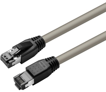 Microconnect MC-SFTP802