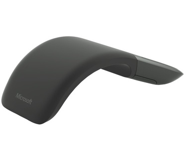 Microsoft Arc Touch Mouse Surface Edition