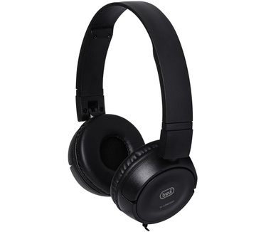 Trevi HTV 649 B