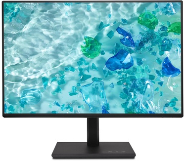 Acer B277Gbmiqpruzx