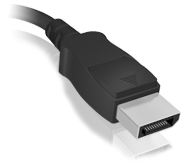 Icybox IB-AC508