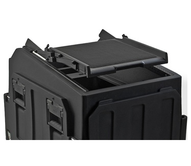 SKB 1SKB-AV14
