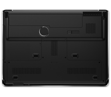 HP Pavilion dv7-1240ed (NF246EA)