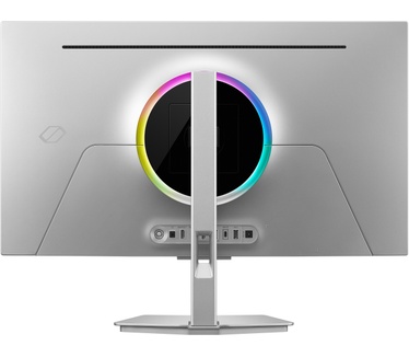 Samsung 32" Odyssey OLED G8 G80SH Gaming Monitor
