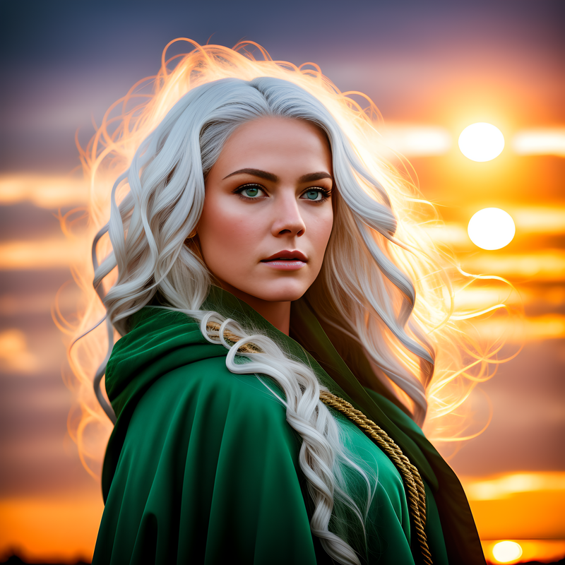 Afbeeldingslocatie: https://tweakers.net/i/vLpnxQ2VFpuMdMvRnpv_1GBszKg=/800x/filters:strip_exif()/f/image/3GPoL4pQ8K5ojLgadWqsL8Ka.png?f=fotoalbum_large