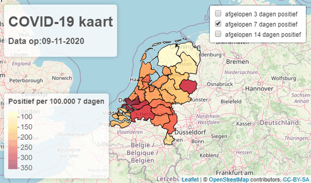 Afbeeldingslocatie: https://tweakers.net/i/vLpoZf-vhvhiZUDhJRKkK_GP3tE=/full-fit-in/4000x4000/filters:no_upscale():fill(white):strip_exif()/f/image/aX9dey1lsFkAYuShArsv4YyK.png?f=user_large