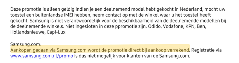 Afbeeldingslocatie: https://tweakers.net/i/vLqH9MV9e0ly6vPaGrLefkeCL6I=/800x/filters:strip_exif()/f/image/2tIscdpm748HLfX2f1nnZy0h.png?f=fotoalbum_large