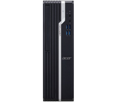 Acer Veriton X2670G (DT.VTFEH.00A)