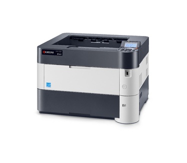 Kyocera ECOSYS P4040dn/KL3