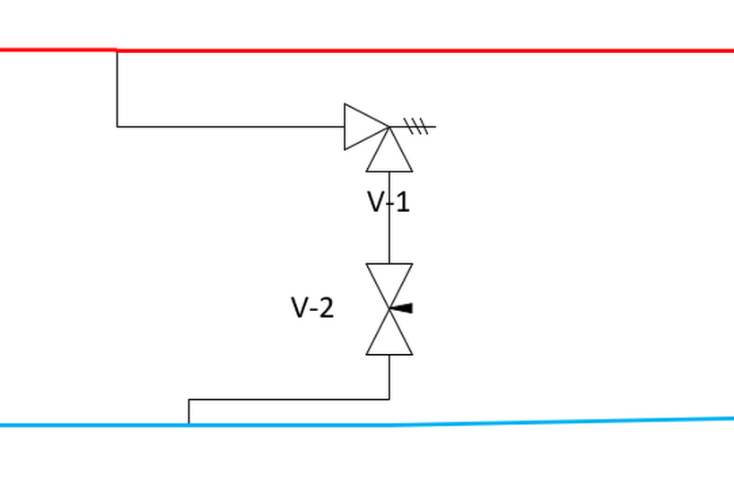 Afbeeldingslocatie: https://tweakers.net/i/vLsdxZNDc_n0nlSptdHlMxYOgdo=/full-fit-in/4000x4000/filters:no_upscale():fill(white):strip_exif()/f/image/5tTyXHOBv6OqNAdkeY7BbMKr.png?f=user_large