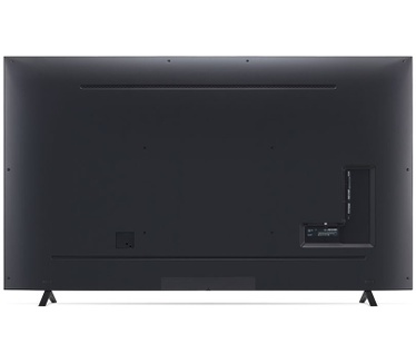 LG 86NANO753QA