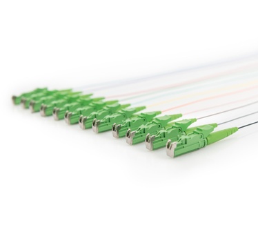 Digitus DK-29441-02 Multi-color