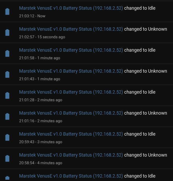 Afbeeldingslocatie: https://tweakers.net/i/vLvj9M_t-44tRtHrJIEsXv20SuI=/fit-in/4000x4000/filters:no_upscale():strip_exif()/f/image/yRq6rLeqpV9ePjoCthTbhAtx.png?f=user_large