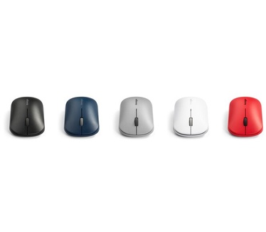 Kensington K75298WW
