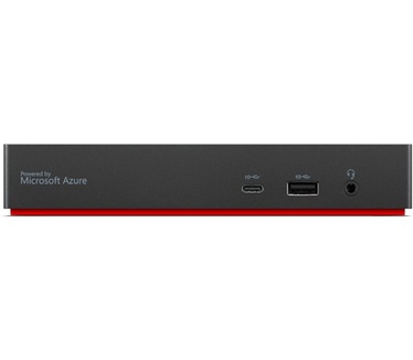 Lenovo 40B20135IT